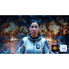 Create Hyperrealistic VFX with Artificial Intelligence and Veo3
